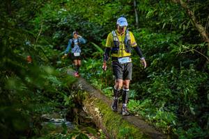 BIB: 
                            <button type="button" onclick="openModal(18923152)" class="btn btn-primary btn-sm float-right btn-popup" data-toggle="modal" data-target=".modal-high-quality">
                        <i class="fas fa-shopping-cart"></i> Add to Cart
                    </button>
                                            <button type="button" onclick="isThisMe(18923152, true)" class="btn btn-success btn-sm float-right btn-popup btn-isme hidden" data-toggle="tooltip" data-placement="bottom" title="นี่คือรูปของคุณใช่ไหม คลิกที่นี่เพื่อเอาเข้าอัลบั้ม">
                        <i class="fas fa-plus"></i> Add to album
                    </button>
                    <button type="button" onclick="isThisMe(18923152, false)" class="btn btn-warning btn-sm float-right btn-popup btn-isnotme hidden">
                        <i class="fas fa-ban"></i> Remove from album
                    </button>